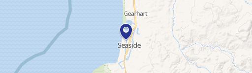 Seaside, OR 97138