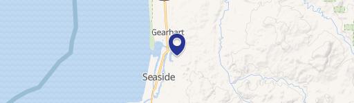 Seaside, OR 97138