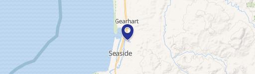 Seaside, OR 97138