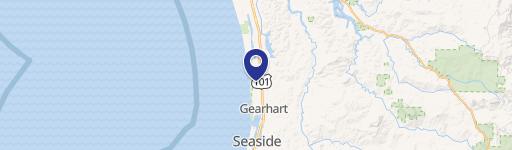 Seaside, OR 97138