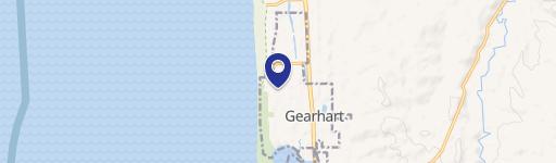 Gearhart, OR 97138