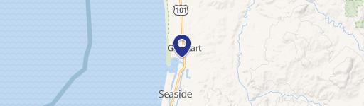 Seaside, OR 97138