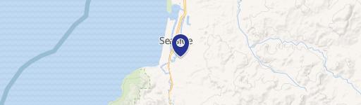 Seaside, OR 97138
