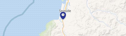 Seaside, OR 97138