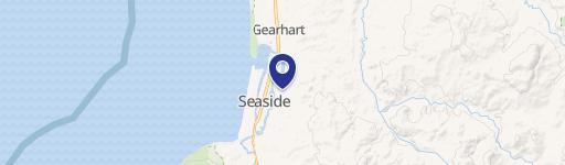 Seaside, OR 97138