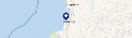 Resort At Seasidec24