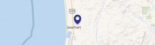 399 Mccormick Gdns Rd