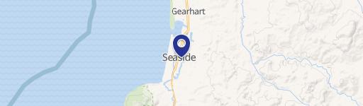 Seaside, OR 97138
