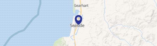 Seaside, OR 97138