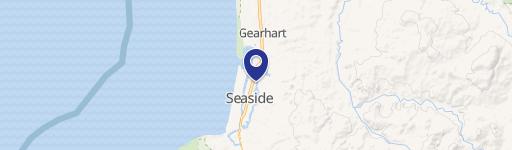 Seaside, OR 97138