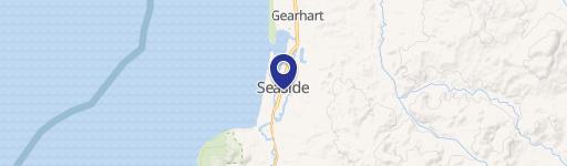 Seaside, OR 97138