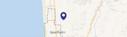 88271 Mccormick Gdns Rd