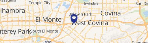 1324 Vineland Ave, Unit 1360