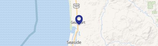 Seaside, OR 97138