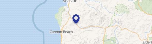 Seaside, OR 97138