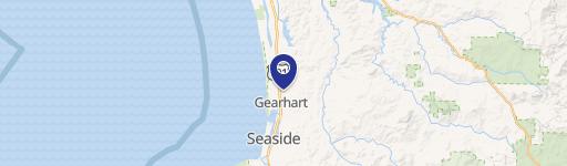 Seaside, OR 97138