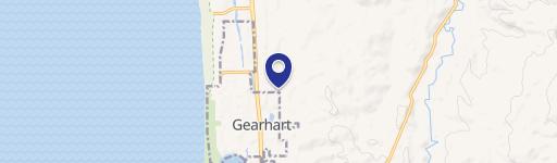 1060 Mccormick Gdns Rd