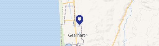 1060 Mccormick Gdns Rd