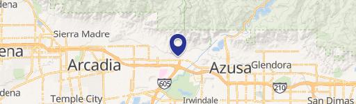 869 Random Ln Spc, Unit 4