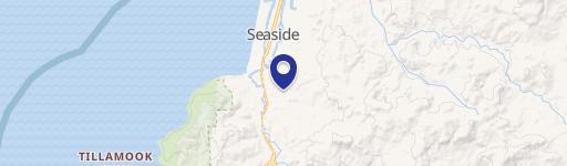 33349 Beerman Crk Ln