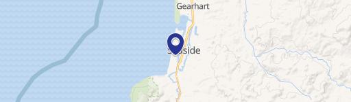 1040 Downing St, Unit A