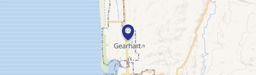 3519 3527th N Hwy 101st N