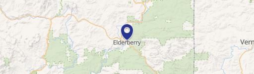 44573 Hwy 26th, Unit 44601