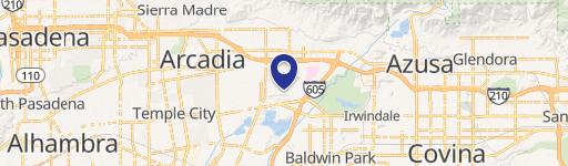 750 Alpha St, Unit 756