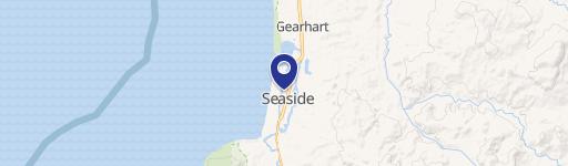 102 Holladay Dr, Unit 409