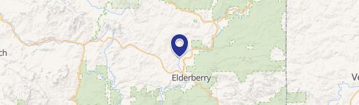 42034 Melody Ln, Unit 42032