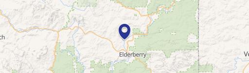 82490 Riverbend Rd, Unit 82499