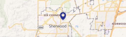 21980 Langer Farms Pkwy