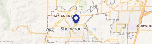 22100 Langer Farms Pkwy