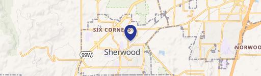 21900 Langer Farms Pkwy