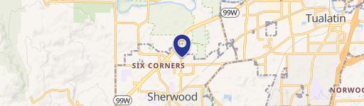 20680 Langer Farms Pkwy