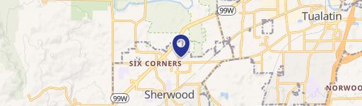 20680 Langer Farms Pkwy