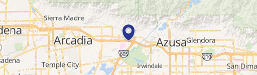 1850 Business Ctr Dr