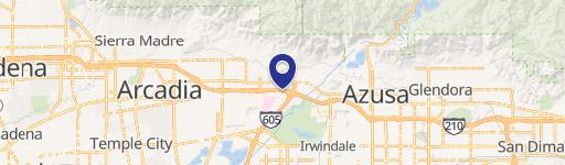 1855 Business Ctr Dr