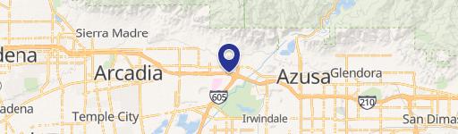 1863 Business Ctr Dr