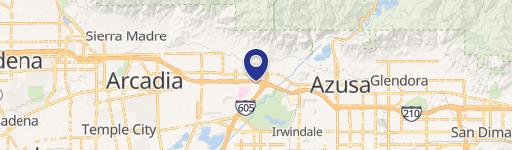 1854 Business Ctr Dr