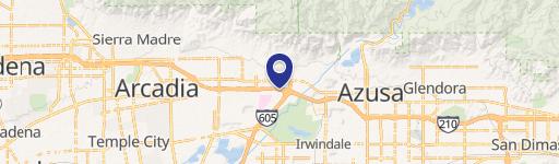 1866 Business Ctr Dr