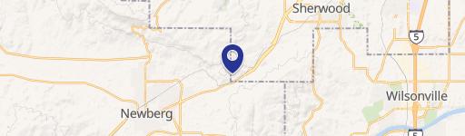 Sherwood, OR 97140