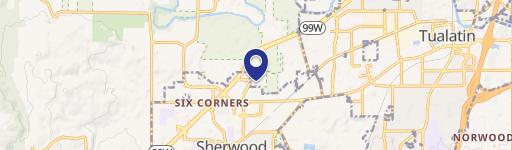 20680 Langer Farms Pkwy