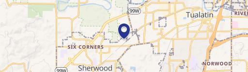 13910 Galbreath Dr Ste, Unit 100