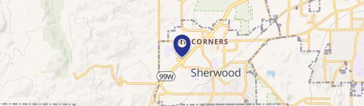 17565 Handley St Ste, Unit 100