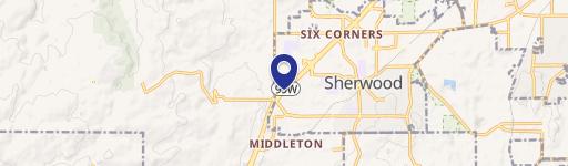 22808 Frst Crk Dr, Unit 102