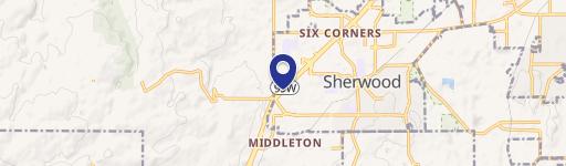 22814 Frst Crk Dr, Unit 102