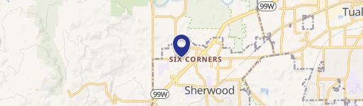 17193 Terrapin Dr, Unit 108