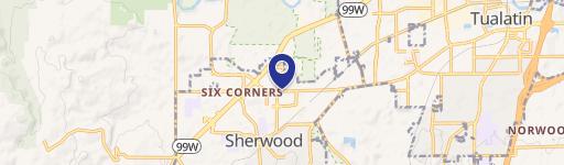 21260 Langer Farms Pkwy Ste, Unit 116