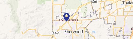 16798 Edy Rd Ste, Unit 118